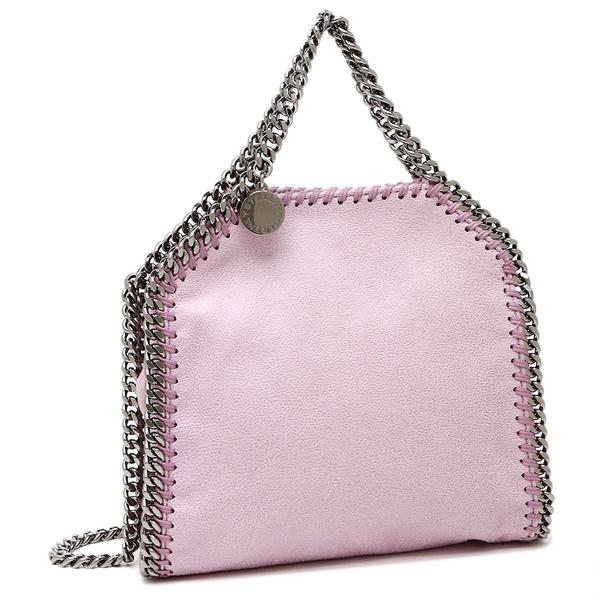 Stella McCartney ステラマッカートニー ハンドバッグ Stella McCartney ステラマッカートニー ハンドバッグ