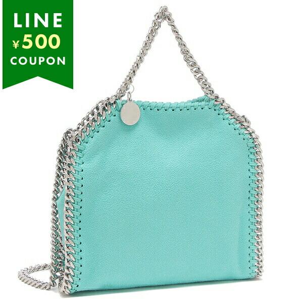 Stella McCartney ステラマッカートニー ショルダーバッグ  