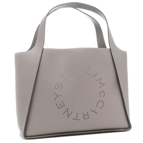 Stella McCartney ステラマッカートニー トートバッグ グレイン 