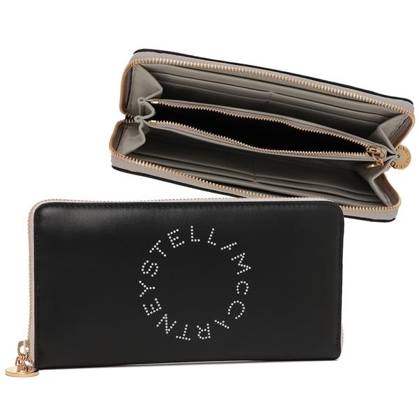 14周年記念イベントが ステラマッカートニー ファラベラ シャギー