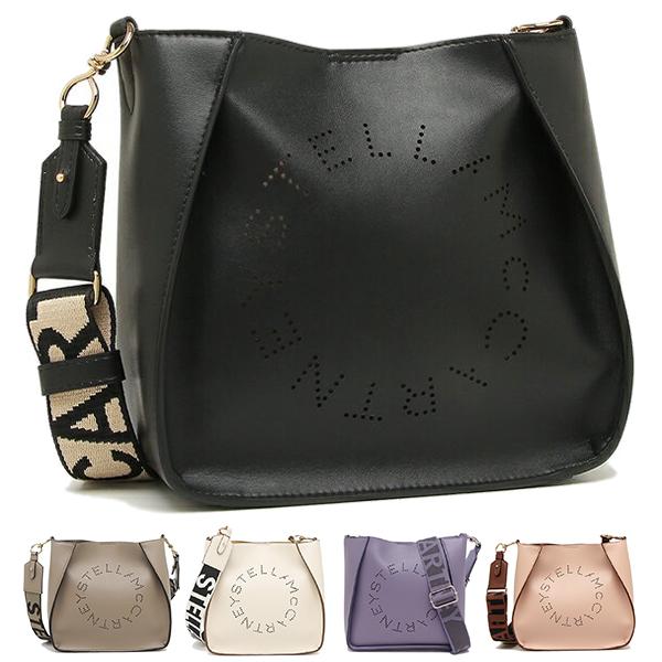 Stella McCartney ステラマッカートニー ショルダーバッグ ミニ Stella McCartney ステラマッカートニー ショルダーバッグ ミニ