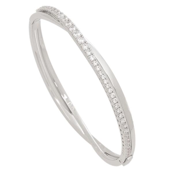 SWAROVSKI スワロフスキー ブレスレット バングル ハイパーバラ ホワイト シルバー レディース 5565210 : AXES(アクセス)Yahoo!店 - 通販 - Yahoo!ショッピング SWAROVSKI スワロフスキー ブレスレット バングル ハイパーバラ ホワイト シルバー レディース 5565210 : AXES(アクセス)Yahoo!店 - 通販 - Yahoo!ショッピング