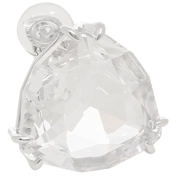 スワロフスキー イヤリング アクセサリー メスメラ  