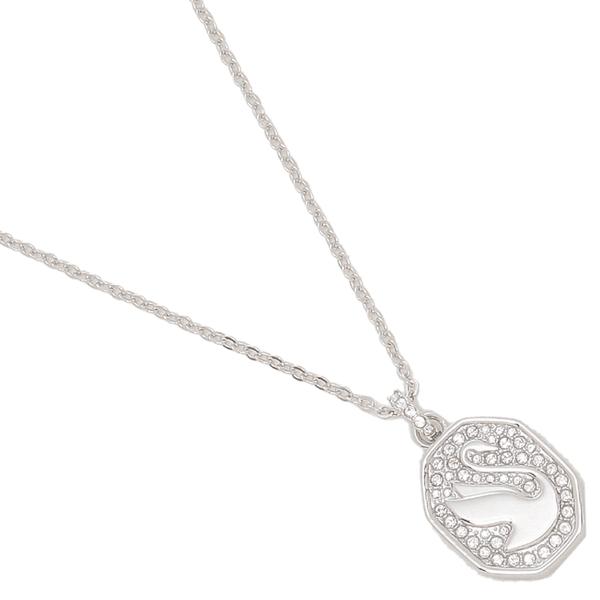 SWAROVSKI スワロフスキー ネックレス アクセサリー シグナム SWAROVSKI スワロフスキー ネックレス アクセサリー シグナム