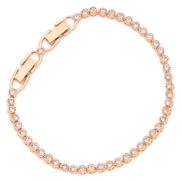 SWAROVSKI スワロフスキー ブレスレット バングル ピンク レディース 5646736 : AXES(アクセス)Yahoo!店 - 通販 - Yahoo!ショッピング SWAROVSKI スワロフスキー ブレスレット バングル ピンク レディース 5646736 : AXES(アクセス)Yahoo!店 - 通販 - Yahoo!ショッピング
