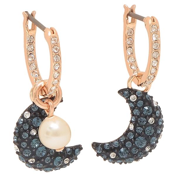 スワロフスキー ピアス 月 ネイビー シルバー レディース SWAROVSKI 5671569 : sw-5671569 : AXES(アクセス)Yahoo!店 - 通販 - Yahoo!ショッピング スワロフスキー ピアス 月 ネイビー シルバー レディース SWAROVSKI 5671569 : sw-5671569 : AXES(アクセス)Yahoo!店 - 通販 - Yahoo!ショッピング