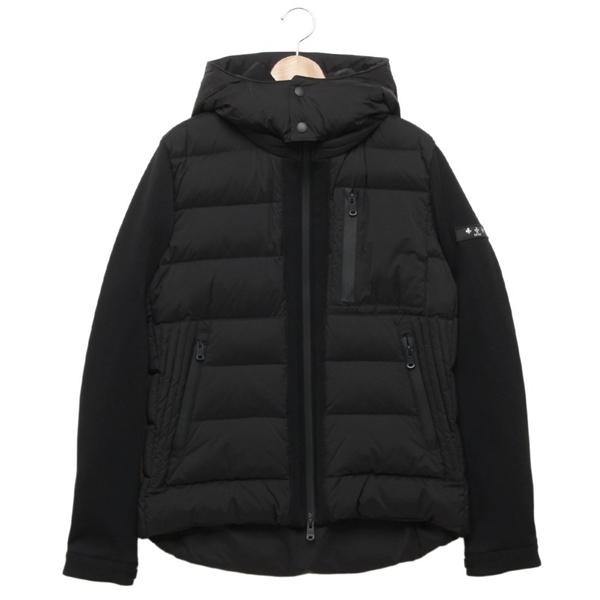 TATRAS（タトラス） ダウンジャケット コート タロ ライトダウン