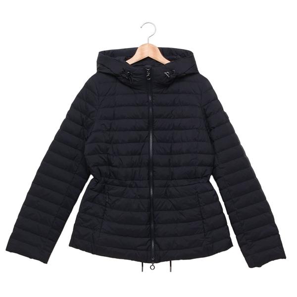 TATRAS（タトラス） ダウンジャケット コート ハーヴ ネイビー