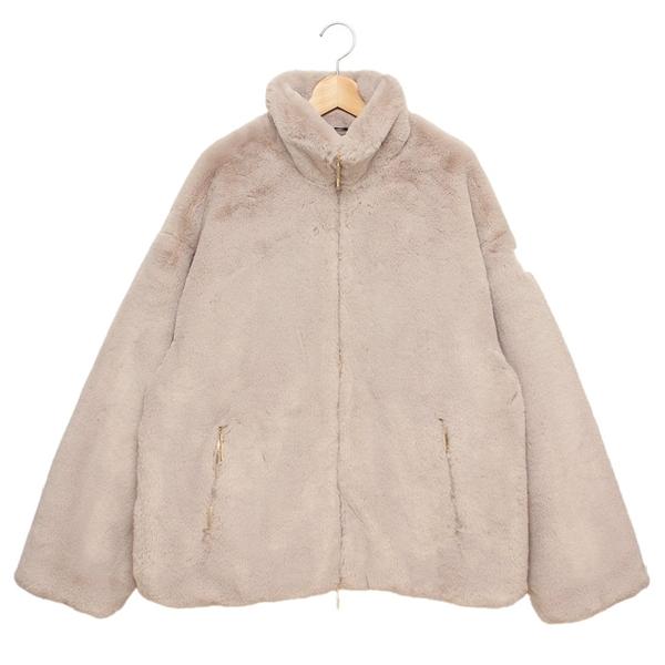 TATRAS（タトラス） ブルゾン バルブラ グレー レディース TATRAS