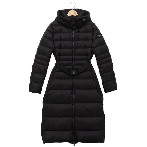 TATRAS（タトラス） ダウンジャケット コート ヘリコニア ロングダウン