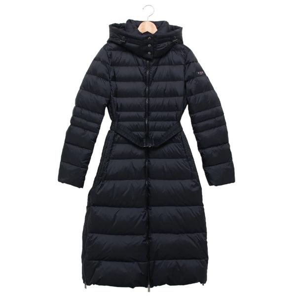 TATRAS（タトラス） ダウンジャケット コート ヘリコニア ロングダウン