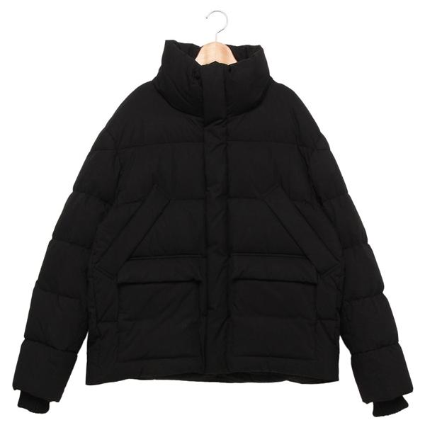 TATRAS（タトラス） ダウンジャケット コート ピノ ブラック メンズ