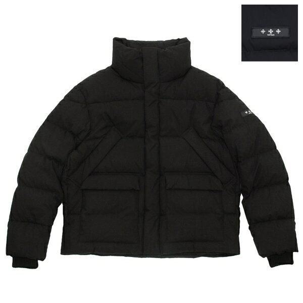 TATRAS（タトラス） ダウンジャケット コート ピノ メンズ TATRAS