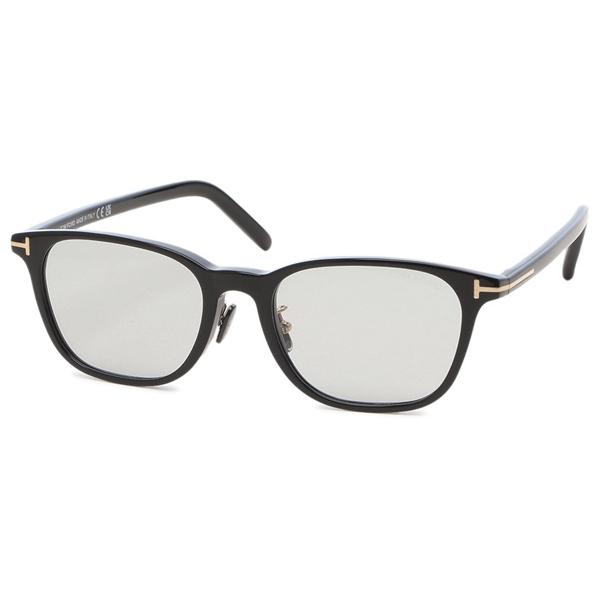 TOM FORD EYEWEAR トムフォード サングラス アジアンフィット