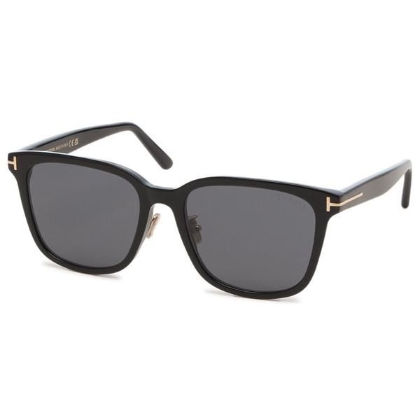 TOM FORD EYEWEAR トムフォード サングラス アジアンフィット