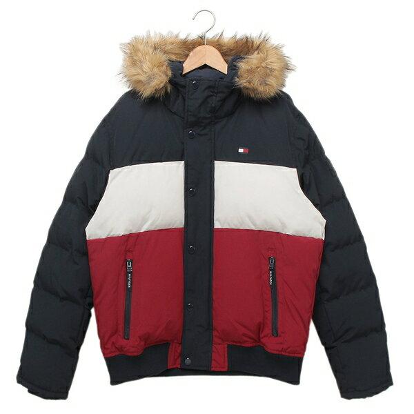 TOMMY HILFIGER（トミー・ヒルフィガー） 【訳ありアウトレット 