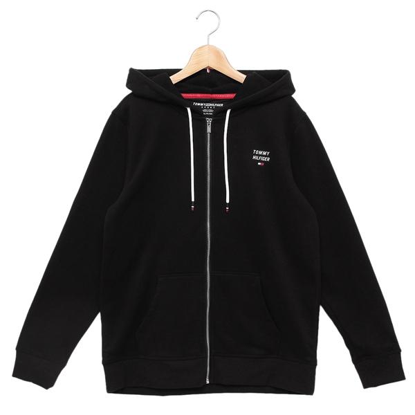 TOMMY HILFIGER トミーヒルフィガー パーカー フーディー スウェット 