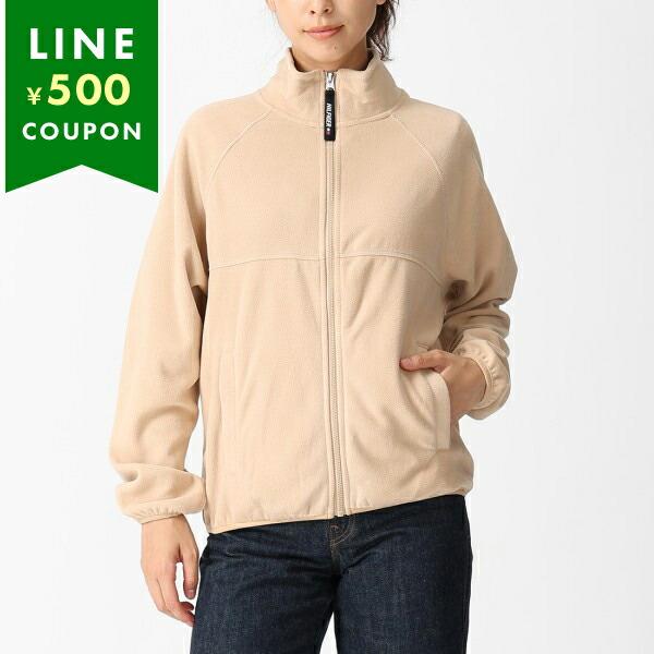 TOMMY HILFIGER（トミー・ヒルフィガー） ジャケット フルジップ