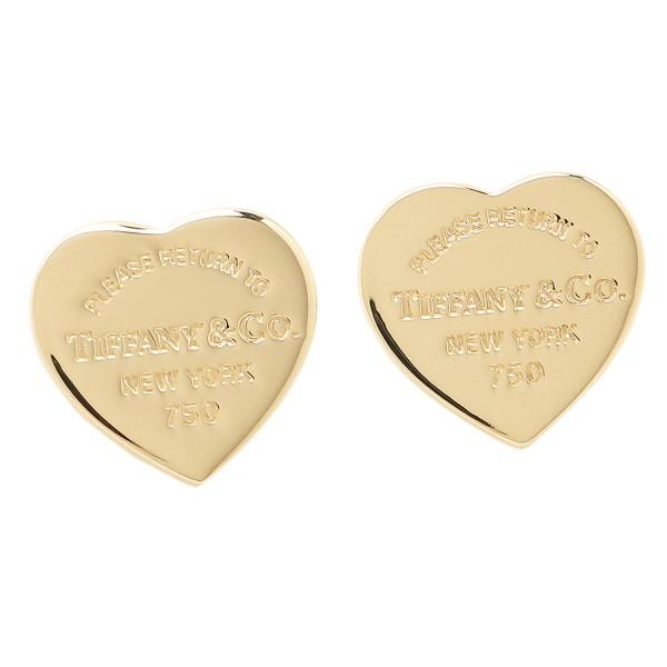 ティファニー ピアス ゴールドの人気商品 通販 価格比較 価格 Com