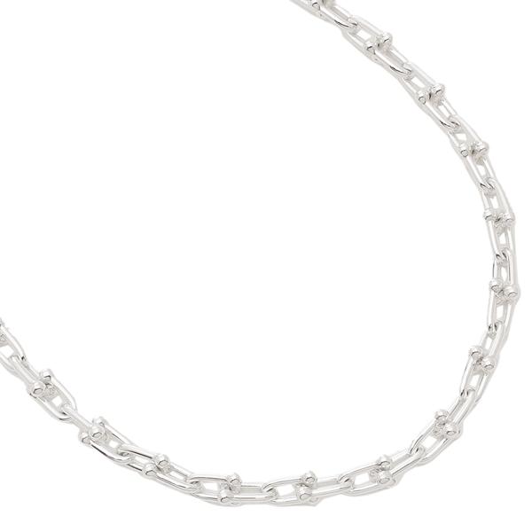 Tiffany ネックレス メンズの人気商品 通販 価格比較 価格 Com