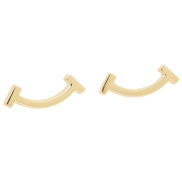 ティファニー スマイル ピアスの人気商品 通販 価格比較 価格 Com