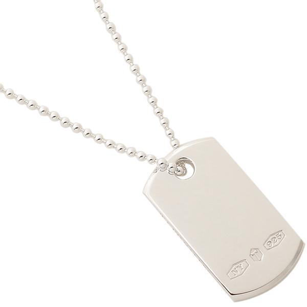 ティファニー ネックレス メンズ 腕時計 アクセサリーの人気商品 通販 価格比較 価格 Com