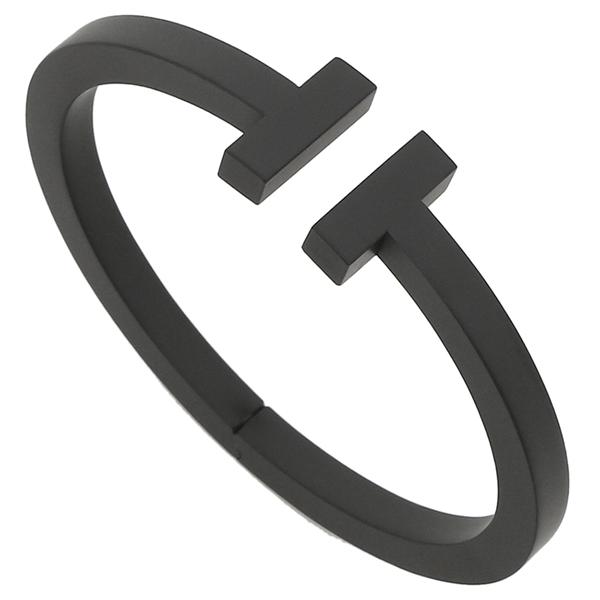 Tiffany ブレスレット メンズの人気商品 通販 価格比較 価格 Com