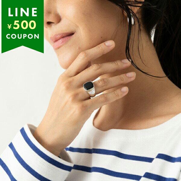 トムウッド ●リング●訳あり TOM WOOD（トムウッド） 【訳ありアウトレット】トムウッド 指輪