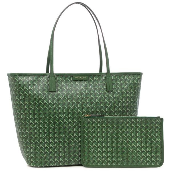 TORY BURCH トリーバーチ トートバッグ エバーレディー EVER