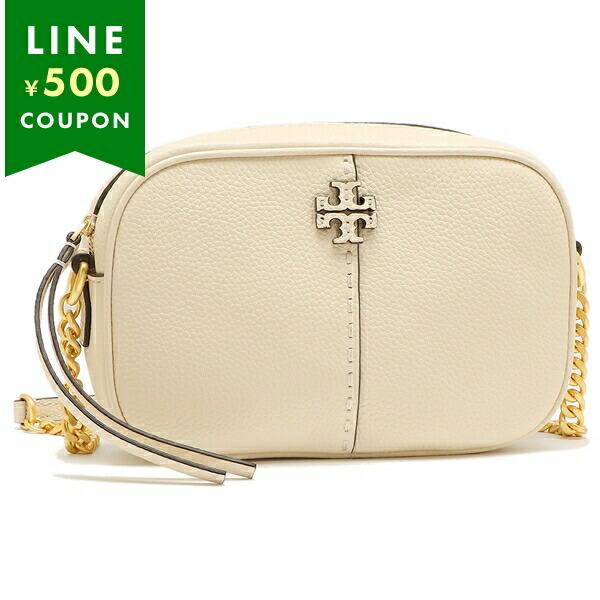 TORY BURCH トリーバーチ ショルダーバッグ マックグロー カメラ TORY BURCH トリーバーチ ショルダーバッグ マックグロー カメラ