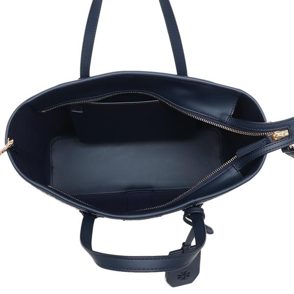 トリーバーチ トートバッグ ショルダーバッグ ジェミニリンク