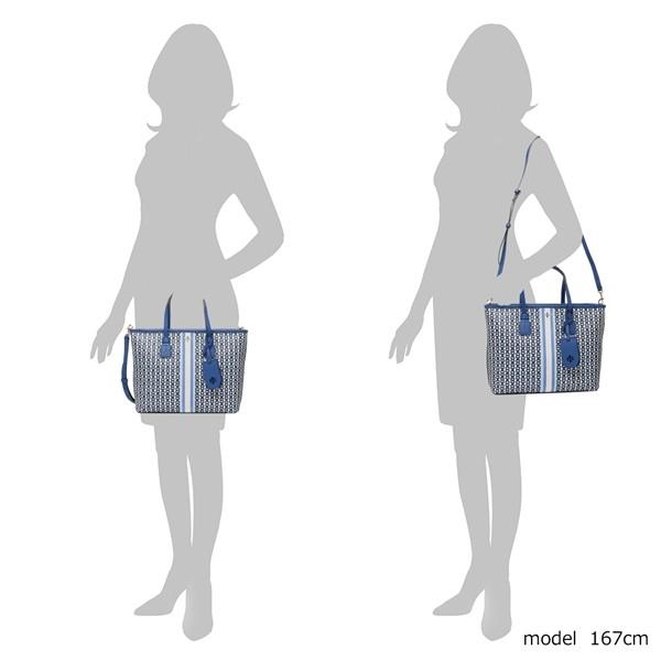 新品Tory Burch Gemini Link トートバッグ　ショルダーバッグ Amazon | [トリーバーチ] トートバッグ ショルダーバッグ ジェミニ