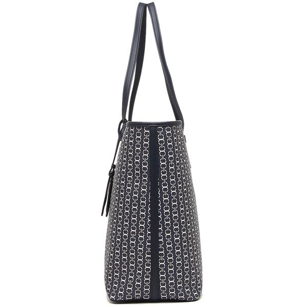 TORY BURCH トリーバーチ　トートバック　ジェミニリンクトート　総柄 Amazon | [トリーバーチ] トートバッグ ショルダーバッグ