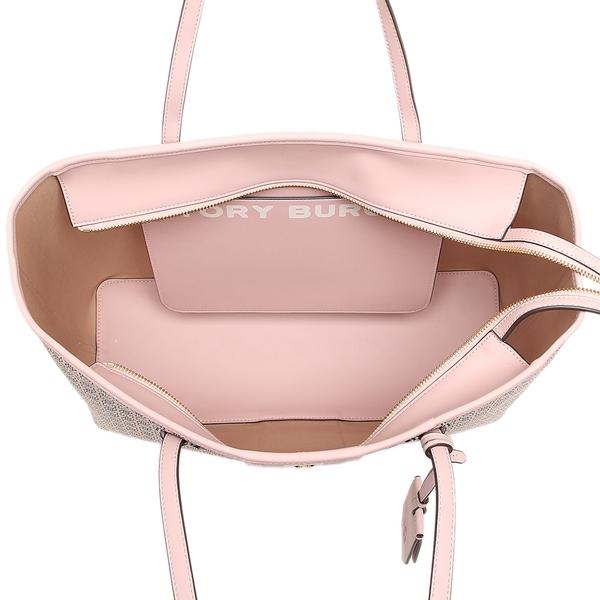 トリーバーチ トートバッグ ジェミニリンクトート レディース TORY