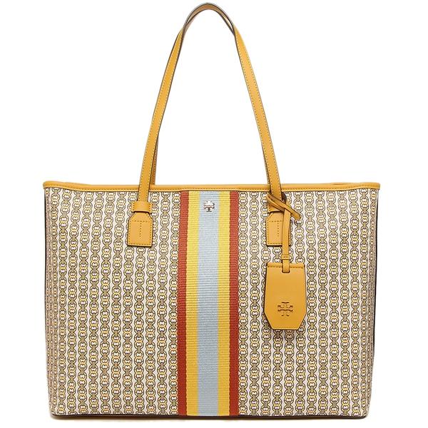 TORY BURCH トリーバーチ　トートバック　ジェミニリンクトート　総柄 Amazon | [トリーバーチ] トートバッグ ショルダーバッグ