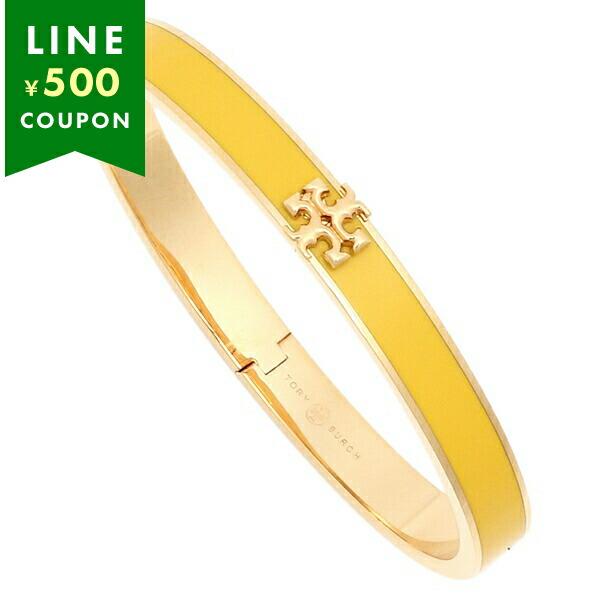 TORY BURCH トリーバーチ ブレスレット アクセサリー キラ TORY BURCH トリーバーチ ブレスレット アクセサリー キラ