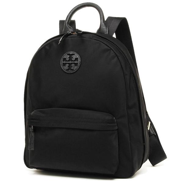 トリーバーチ バッグ アウトレット TORY BURCH 40945 ELLA BACKPACK