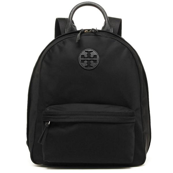 トリーバーチ バッグ アウトレット TORY BURCH 40945 ELLA