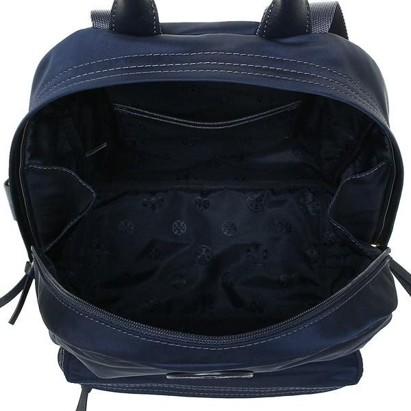 トリーバーチ バッグ アウトレット TORY BURCH 40945 ELLA BACKPACK