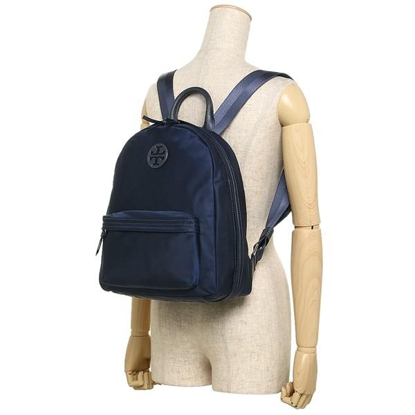 ⭐️lala⭐️トリーバーチ　リュック トリーバーチ バッグ アウトレット TORY BURCH 40945 ELLA