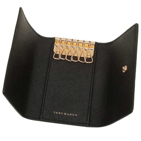 トリーバーチ キーケース アウトレット TORY BURCH F63975 トリーバーチ キーケース アウトレット TORY BURCH F63975