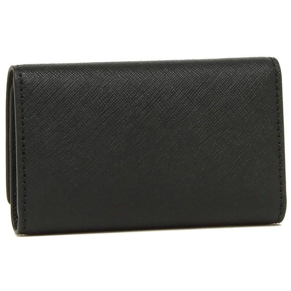 トリーバーチ キーケース アウトレット TORY BURCH F63975