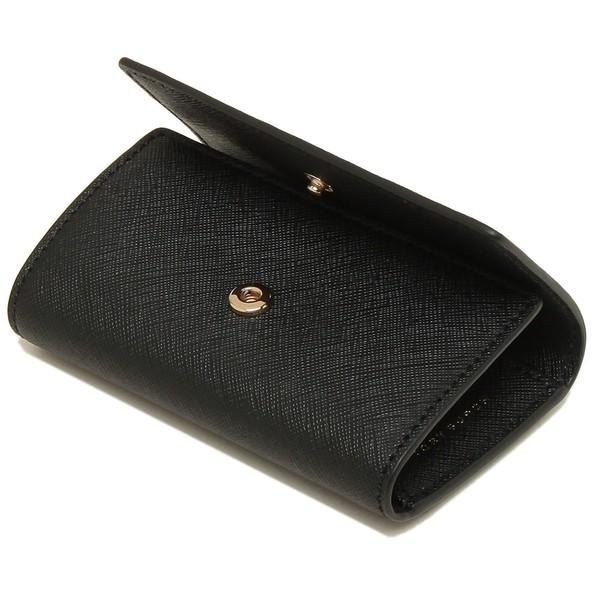トリーバーチ キーケース アウトレット TORY BURCH F63975 トリーバーチ キーケース アウトレット TORY BURCH F63975