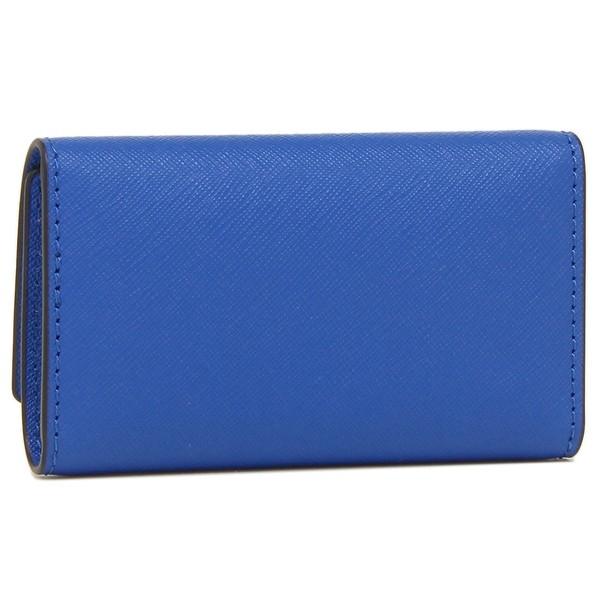 新品　トリーバーチ キーケース　EMERSON KEYCASE ブラック 新品 トリーバーチ キーケース EMERSON KEYCASE ブラック 新品