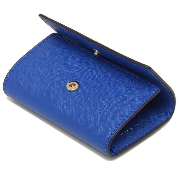 トリーバーチ キーケース アウトレット TORY BURCH F63975 EMERSON KEY