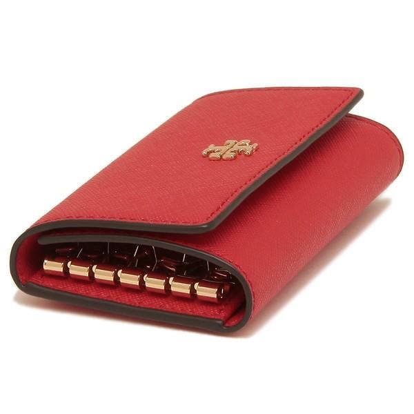 トリーバーチ キーケース アウトレット TORY BURCH F63975