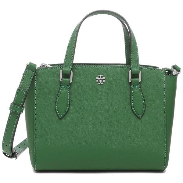 axes_to-f64189-367_4