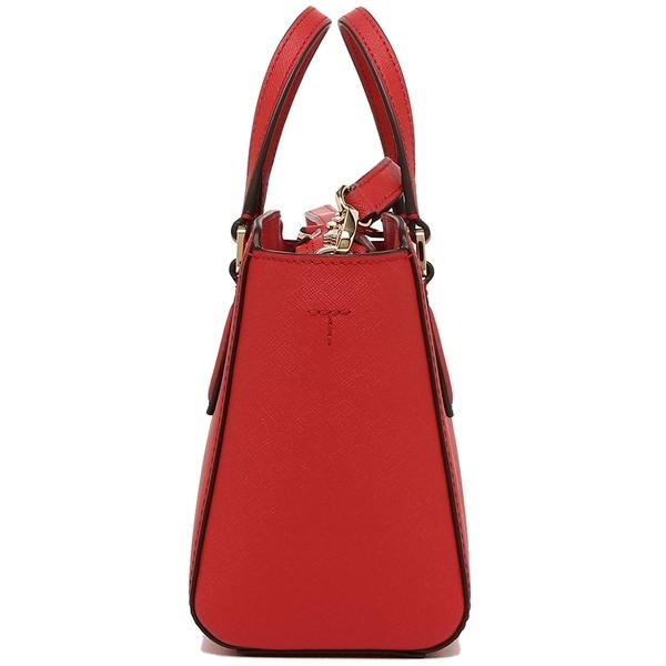 トリーバーチ アウトレット トートバッグ ショルダーバッグ エマーソン