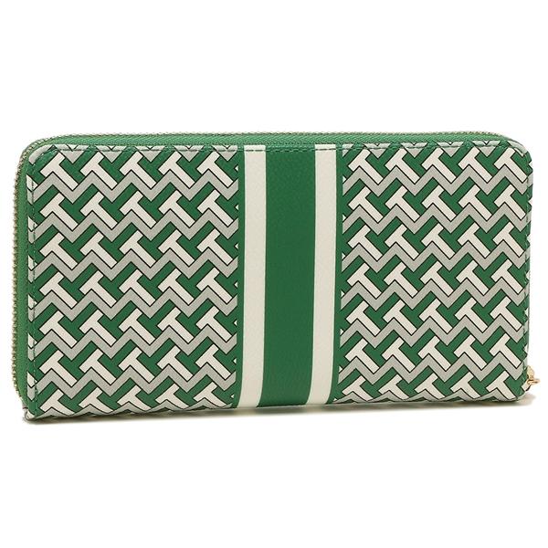 みどり のあ 1989 カワサキ ZXR750 | 販売中