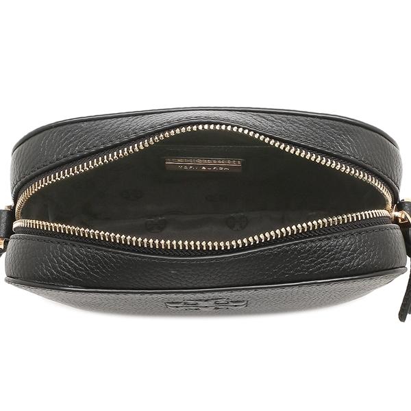 トリーバーチ ショルダーバッグ アウトレット レディース TORY BURCH